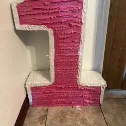 Piñata 