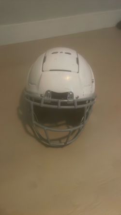 F7 320-180$