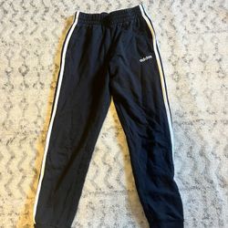 Adidas Sweat Pants