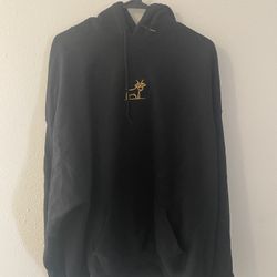 OpTic BigTymer Sweatshirt 3XL
