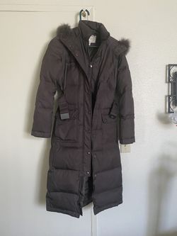 Women’s Laundry By Cheli Secal  Size XS 