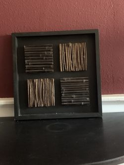 Household Decorations