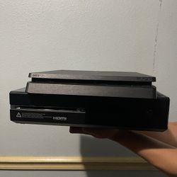 PS4 And Xbox For 100$ Both