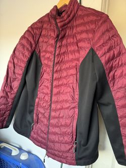 Sudaderas Y Pantalones