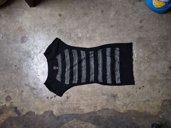 Short dress alternative/clubbing