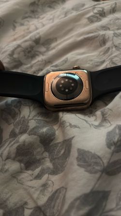 Apple Watch series 11 gps+cellular brand new!!!