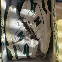 Shoes for Sale in Schaumburg, IL - OfferUp