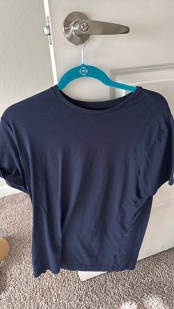 Regular T-Shirts For Sale