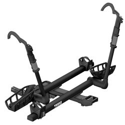 Thule XT T2 4 bike rack