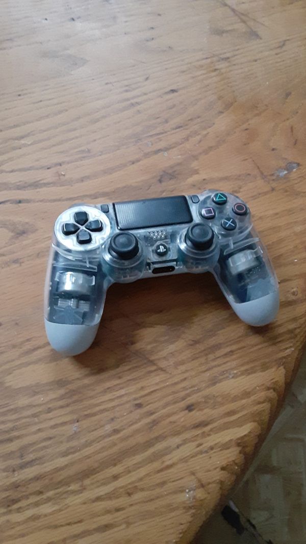 Used ps4 controller for Sale in Newark, NJ OfferUp