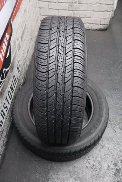 215 60 17