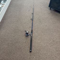 attach fly line to reel How to SETUP a Fly Fishing Reel! Add Backing & Fly Line! 2020