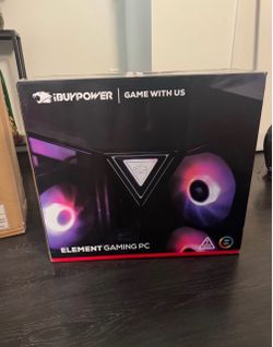 5070 12 gb gaming pc