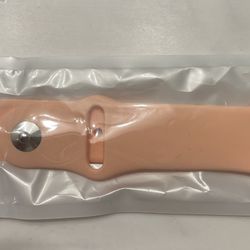Apple Watch Band 