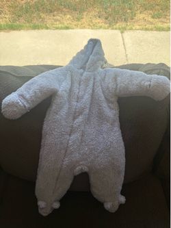 Baby Girl Clothes
