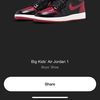MCShoes