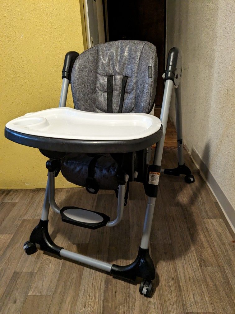 Chair For Kids