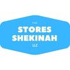 Stores Shekinah Llc