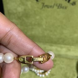 NAPIER SET OF BROOCH,clip On Earring, Bracelet