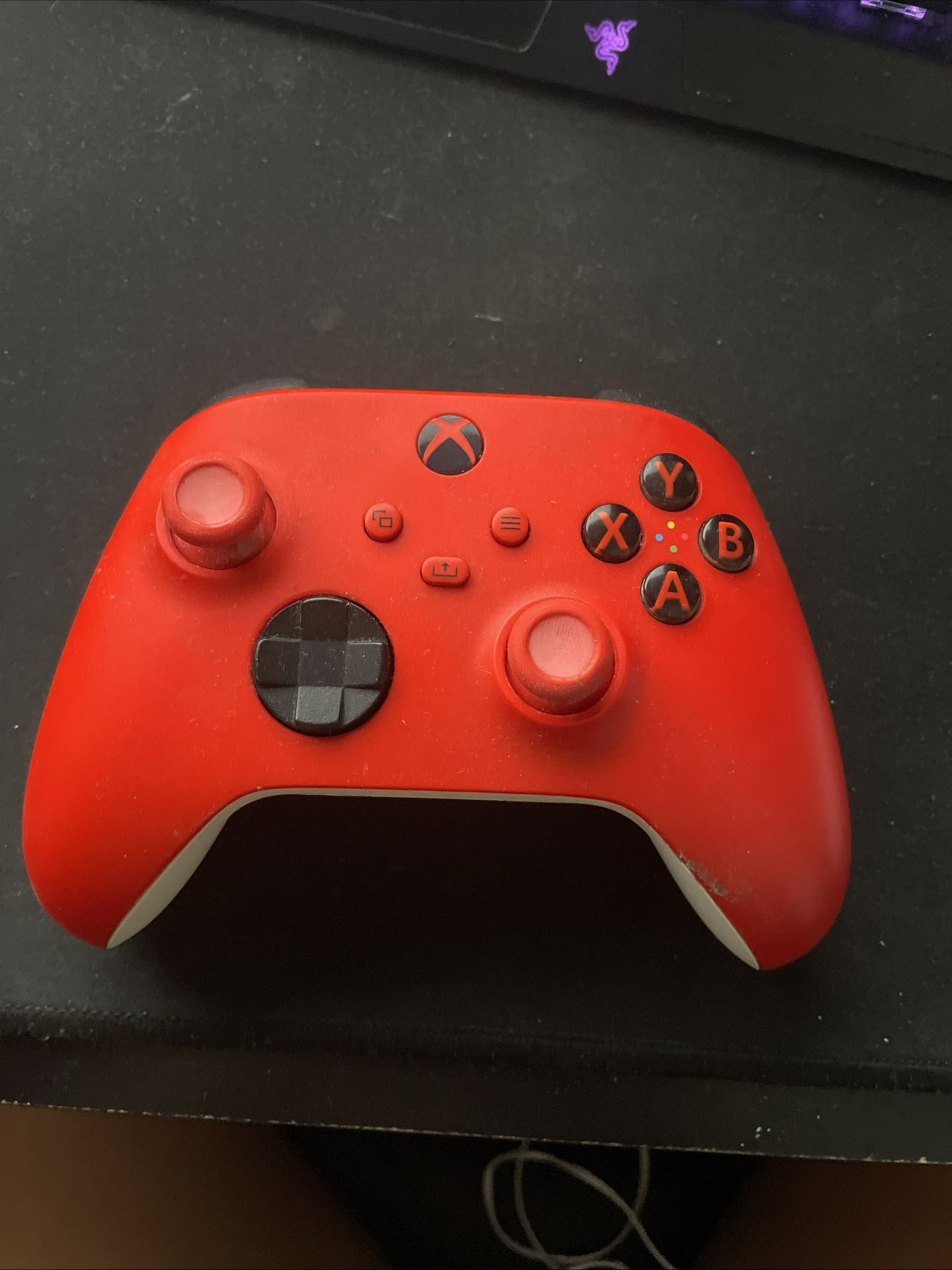 Xbox One Controller