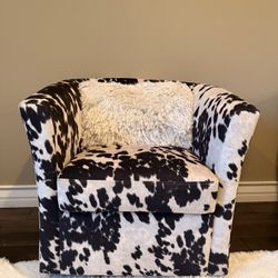 3 Chairs For Living Room Each For 100