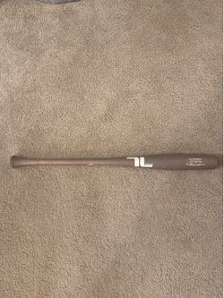 Torpedo Wood Bat 32” 29.5oz
