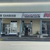 SunOptics