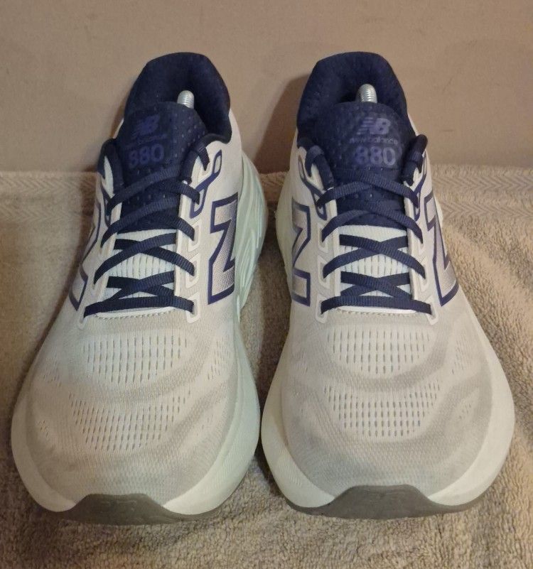 New Balance Fresh Foam 880v15 - Mn(Sz 10.5)