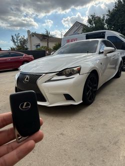 Car Keys N Remotes/ Llaves Con Control🚗🔑