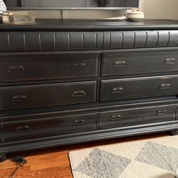 Bedroom Furniture