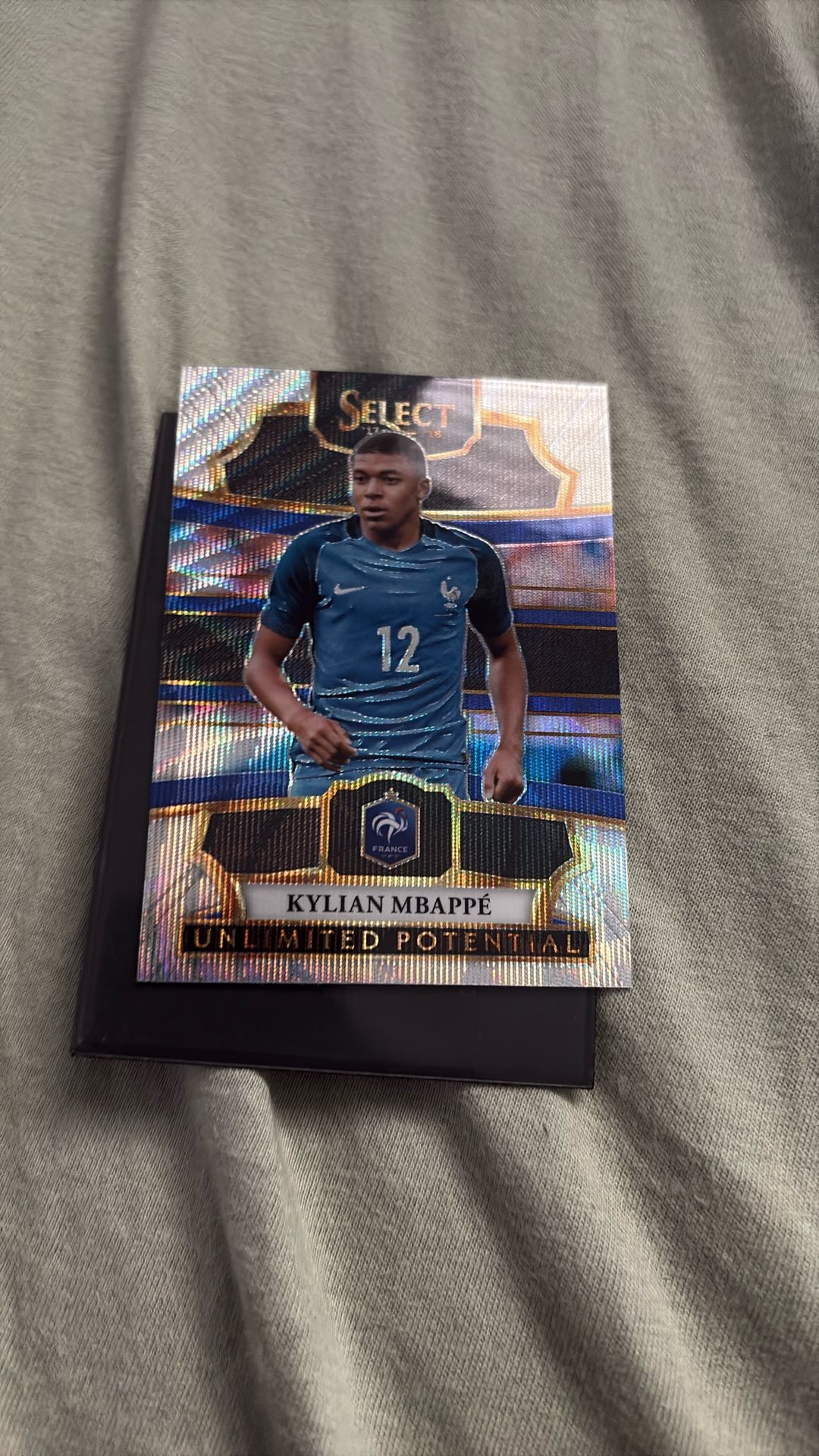 Kylian Mbappe Shiny,All Products : American Fashion Style Bags On Sale