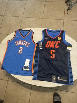 Authentic Jersey Icon Edition