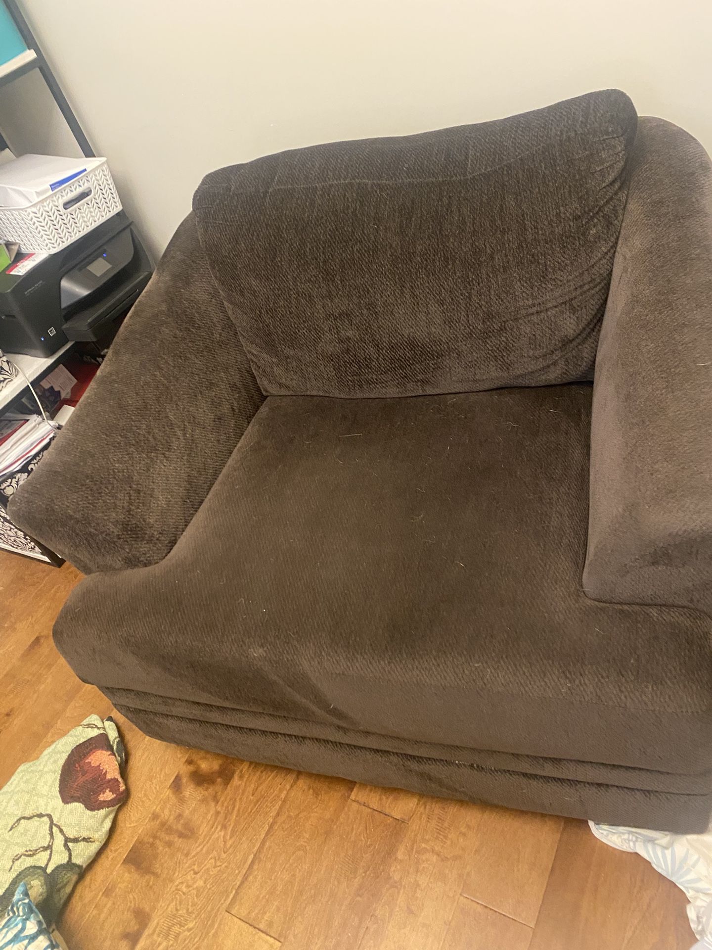 Love Chair