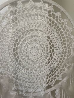 Dreamcatcher