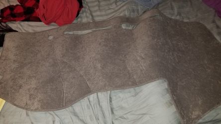 Dash topper nissan sentra