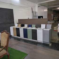 Tile Outlet      421 N Hunter St, Stockton, CA 95202