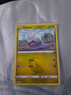 Pokemoncrf