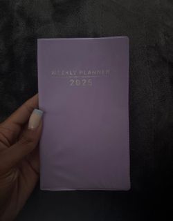 Planner