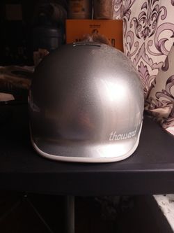 Thousand Bike Helmet