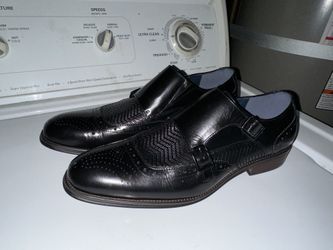 Dress Shoes 👞