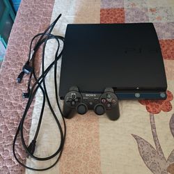 Jailbreak Ps3 PLEASE READ DESCRIPTION