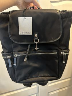 Calvin Klein Bag