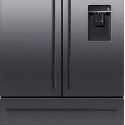 💥 Fisher & Paykel Fridge ONLY $2,500 – $200 OFF Bundle Deal!