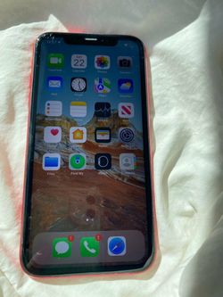 The Item above is for sale💖💖💖❣️HMU 💘💖 If you're interested❤️💖💖💖332💖288💖💖0364💖💖