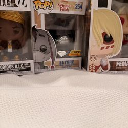 AMAZING CONDITIONS , Pops For Sale