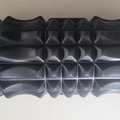 Foam Roller 