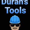 Duran 🛠⚒🔧🧰