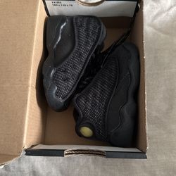 Jordan 13