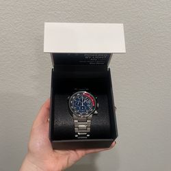 Citizen mens Watch 
