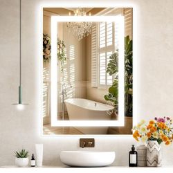 Espejos Para Baño